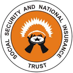 SSNIT To Take Legal Action Against Ghana FA Over Unregistered Players