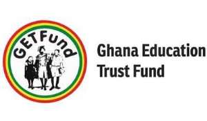 GETFund warns public against fake recruitment, contract scams