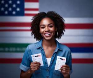 US Visa Screening, Social Media & Ghana’s Data Protection Act: Clarifying the Legal Boundaries