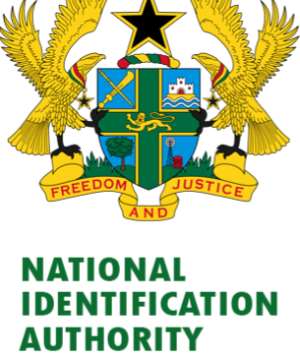 When Identity Systems Stall: Ghana’s NIA Strike and the Fragility of Digital Infrastructure
