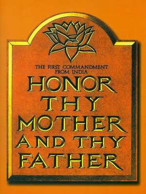 Honouring Mothers without Erasing Fathers: Rethinking Faith, Culture and the Forgotten Sacrifices of Fathers