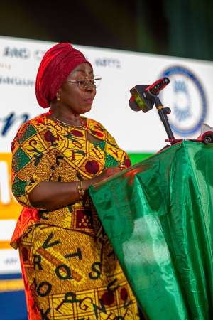 Tourism Ministry offers free public access to revised national cultural policy