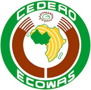 Three-day ECOWAS gender and energy workshop opens in Accra