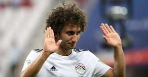 Afcon 2019: Amr Warda Sacked From Egypt Camp Over Sexual Harassment