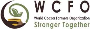 COCOBOD Urged To Cut Ties With World Cocoa Farmers Organization
