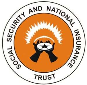 SSNIT Begins Mass Prosecution Of Defaulters In Bolga
