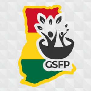 Ghana School Feeding Management dialogues with aggrieved private caterers over delayed payment