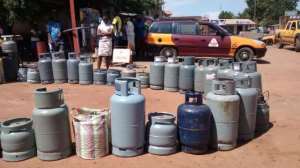 Expect long queues at LPG outlets due to gas shortage within the next 48 hours —LPG Marketers announce