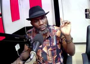 My focus is to help rebuild the party ahead of 2028” — NPP’s Bono East Regional Chair