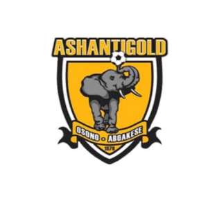 AshantiGold SC return to competitive football, set to compete in 2025/26 Division One League