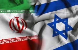 Ashes of Alliance: The Iran–Israel Conflict and the Ironies That Burn Beneath