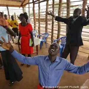 Pastors