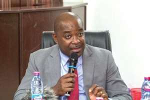 GTEC cautions public against certificates from 80 unrecognised institutions
