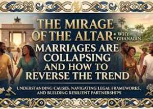 Marriage