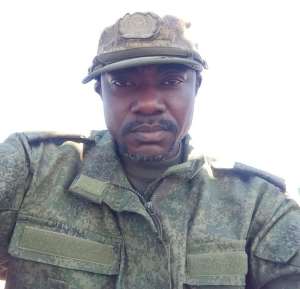 Seydou Ibrahim (Anyas)