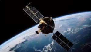Senegal Reaches for the Stars with French Guidance: The Franco-Senegalese Space Seminar and West Africas Emerging Space Frontier