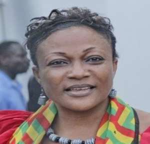Gender Minister appeals for shelter for abused persons