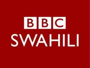 BBC Swahili Celebrates 60 Years Of Broadcasting