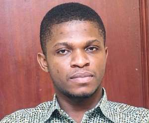 Law Student dares Akufo-Addo to return Gitmo detainees