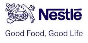 Nestle Ghana Engages media On Safe And Healthy Lifestyle Campaign