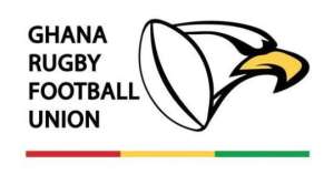 Fixtures For Ghana Rugby Sevens Tournament Announced