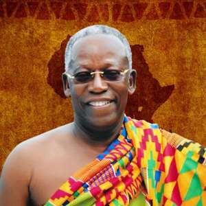 Hon. Kojo Yankah: Those Gang-Raping Mother Nature In Ghana Neither Deserve Our Respect Nor Our Consideration