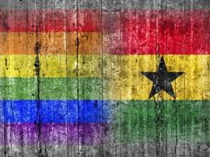 10 Biblical Reasons Why Ghana Must Not Allow LGBTQ Community to Operate