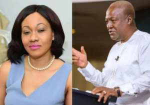 A National Imperative—Commence Immediate Proceedings to Relieve the Electoral Commissioner of Duty