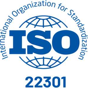 Case Study Series: Strengthening Resilience with ISO 22301 – Real Stories from Los Angeles