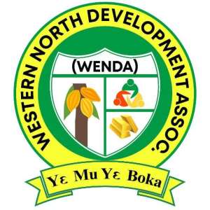 A Call for Transparency, Civic Engagement and Sustainable Community Development