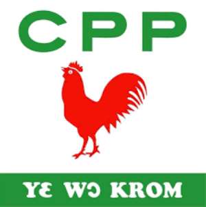 CPP thanks President Mahama for restoring Republic and Founders Days as national holidays