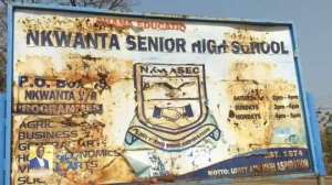 NKWANSEC Final Year student killed in renewed ethnic clash in Oti Region