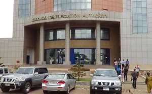 NLC orders NIA Divisional Union to end “unlawful” strike immediately