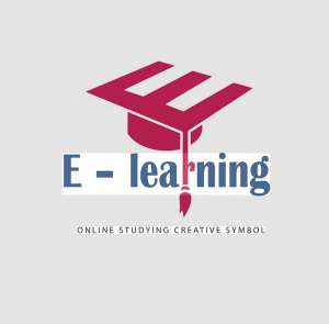 E-learning is reshaping African education but is it true transformation or a system moving faster than our readiness? Between opportunity and inequality lies a critical question: are we building future-ready learners or widening the digital divide?