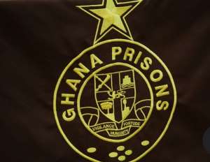 Ghana Prisons Service tightens internal crackdown after officer interdiction over alleged hemp smuggling attempt raising hard questions on trust, security, and corruption within correctional ranks. What else is being hidden behind prison walls?