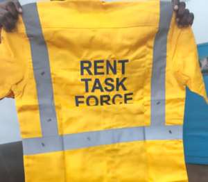 Ghanas Rent Task Force is coming but will it finally enforce the law or simply add another layer of bureaucracy? As tenants and landlords wait for answers, one question remains: will this transform Ghanas housing crisis or just police it?