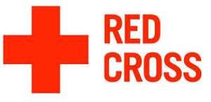 Red Cross mobilises pupils to campaign for peace