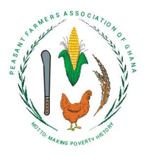 Peasant farmers appeal for access to quality seeds