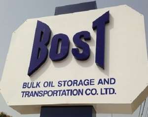 Dirty fuel saga to cover-up ex-MDs fishy deals – BOST