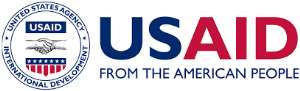 USAID examines impact on trade-related fees and charges in Ghana