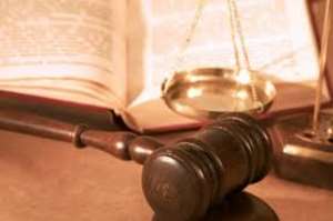Court remands 4 illegal miners