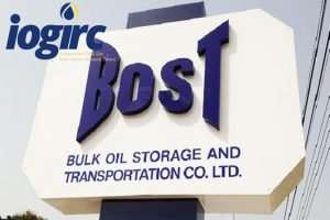 The Fallout Of Contaminated Fuel:Government Contracts