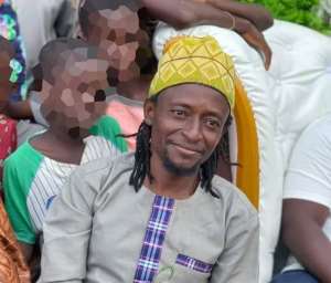 Ejura: Social activist dies after he was beaten by mob