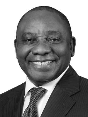 Xenophobia Is Un-African: South Africa Must Not Betray Africa’s Shared Destiny