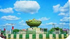 Blood, Belief, and Belonging: The Anatomy of Benue State’s Ethno-Religious Conflict
