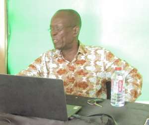 GFL opposes planned taxes and utility tariff hikes, warns of economic impact