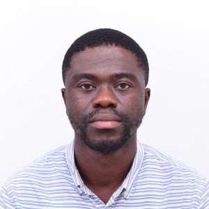 Balancing Sovereignty and Accountability: The Future of Governance in Africa