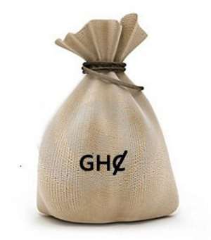 Akuapim Rural Bank posts GH2,875,110.00 profit