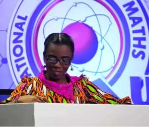 Include Private Schools In NSMQ To Make It More Competitive—Educationist Appeals