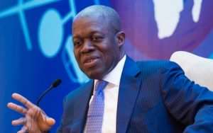Late Amissah-Arthurs Family Wants Privacy To Mourn